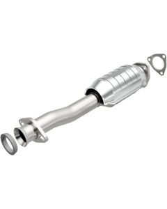 MagnaFlow Conv Direct Fit Honda 85-87 - 22634