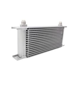 ISR Performance Oil Cooler Core - 16 Row - IS-OK-16RW