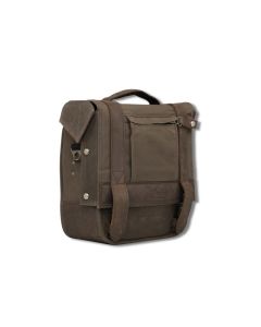 BUR Luggage - BURL-B15-1000D