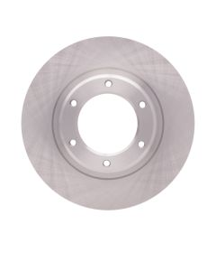 DFC 93-97 Lexus LX450 Front Brake Rotor - 600-76116