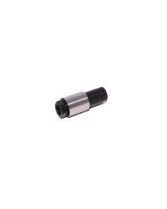 COMP Cams Stud Girdle Adjustment Nut 7/16 Inch Steel Zinc Plated for LS Engines - 4511-1