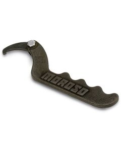 Moroso Coil Over Shock Adjusting Tool - 62030
