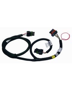 FAST Ignition Adapter FAST Hall Effect - 301301