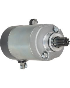 ARR Starters - ARRO-410-54156