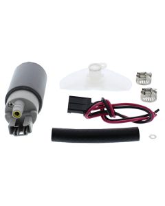 All Balls Racing 06-16 Triumph Daytona 675 Fuel Pump Kit - 47-2026