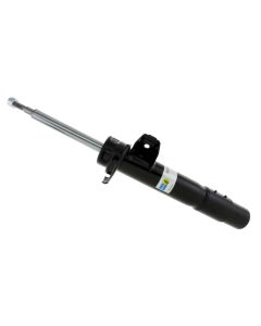 Bilstein B4 2013 BMW X1 xDrive28i Front Left Suspension Strut Assembly - 22-183842