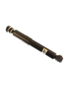 Bilstein 00-03 Mercedes-Benz ML55 AMG / 98-03 ML320 B4 OE Replacement Twintube Shock - Front - 19-124551