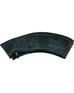 Durable BKM Tire Tubes for Bikes - Model BIKE-374644