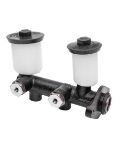 DFC 76-78 Toyota Pickup Brake Master Cylinder - 355-76117