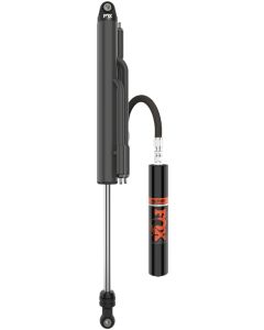 Fox Factory Race 2.5 X 16 External Bypass (3 Tube) Remote Shock (Left) - 981-25-411-L