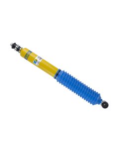 Bilstein B6 48-55 Porsche 356 / 55-59 Porsche 356A / 60-63 Porsche 356B Rear Monotube Shock Absorber - 24-599962