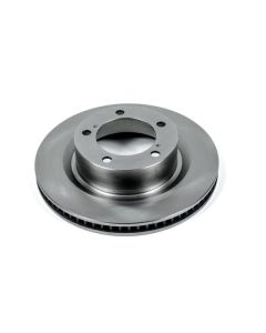 PSB Autospecialty Rotor - POWE-JBR1309