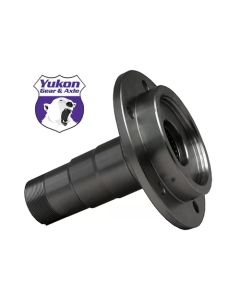 Yukon Gear Front Spindle For Dana 30, 79-86 Jeep, 6 Hole Jeep Front- YUKO-YP SP706537