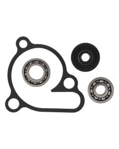 Hot Rods 04-07 Suzuki RM 125 125cc Water Pump Kit - WPK0042