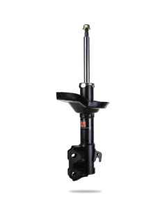 Pedders Front Strut L Replace Inv. Monotubes 08-14 WRX (11-14 WRX Will NOT Work w/Lowering Springs) - PED-129055L