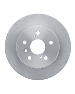 DFC 92-03 Lexus ES300 Rear Brake Rotor - 600-76053