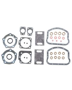 Athena 1948-1965 Harley-Davidson Top End Gasket Kit - P400195600893