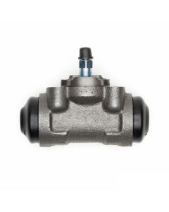 DFC 84-03 Toyota Van Rear Brake Wheel Cylinder - 375-76050