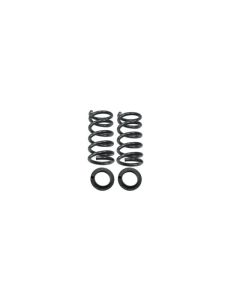 Belltech COIL SPRING SET 94-03 S-10/95-97 BLAZER 6CYL. - 4202