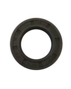 Athena Harley-Davidson Spare Oil Seal - M730902525000