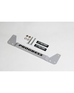 Rear Brace Assembly for Acura RSX & Honda Civic