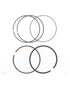 Athena 03-06 Yamaha WR 450 F 450cc 95mm Bore Piston Ring Set - S41316212