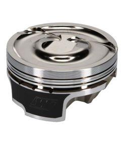 Wiseco Chevy LT1 6.2L 4.125in Bore 11.7:1 CR 1.115 CH Piston Kit - Set of 8 - K0235X6