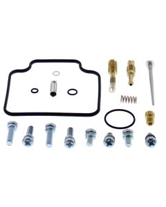 All Balls Racing 01-07 Honda NSS250 Carburetor Rebuild Kit - 26-10019