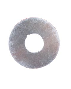 Peterson Fluid Systems Mandrel Washer 3. OD x 1 ID x .125 - 05-0737