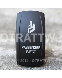 Spod Rocker Passenger Eject Switch - 860555