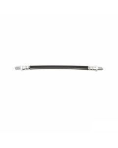 DFC 78-85 Toyota Pickup Front-lo Brake Hose - 350-76020