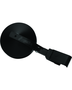 Sleek DFR Mirrors - Model DRAG-522140