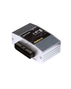 Haltech HPI6 High Power Igniter 6 Channel Module - HT-020036