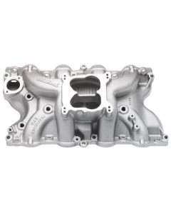 Edelbrock Performer RPM 460 Manifold - 7166