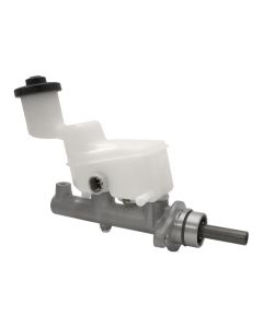 DFC 03-05 Toyota RAV4 Brake Master Cylinder - 355-76179