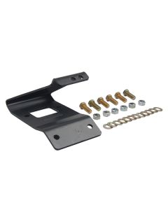 Belltech UPPER SHOCK RELOCATOR CHEVY 88-98 C-1500 - 6658