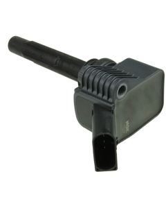 NGK 2014-13 VW Jetta COP Ignition Coil - 48849