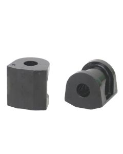 Whiteline 12+ Subaru BRZ / 12+ Scion FR-S / 12+ Toyota 86 16mm Rear Sway Bar Mount Bushing - KSK106-16