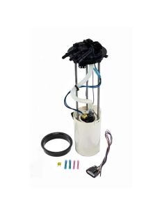 DeatschWerks DW400 Pump Module- DEAT-9-401-7010