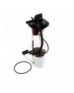DeatschWerks DW400 Pump Module- DEAT-9-401-7014