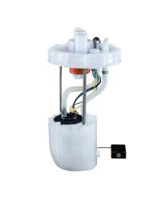 DeatschWerks DW400 Pump Module for 9th Gen Honda Civic Si | Acura ILX 2012-2015- DEAT-9-401-7042
