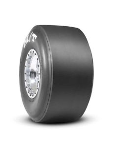 Mickey Thompson ET Front Tire - 22.0/2.5-17- MICK-250921