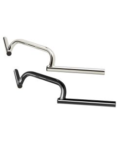 BUR Handlebars - BURL-B12-6000B