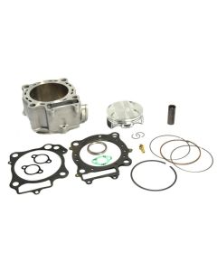 Athena 06-14 Honda TRX 450 ER 96mm 450cc Standard Bore Cylinder Kit - P400210100016