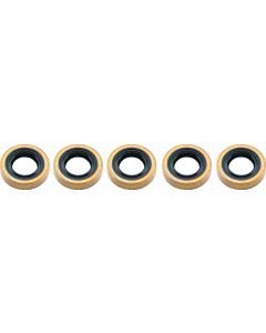 TWP Gaskets - TWIN-043272