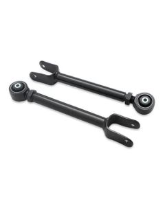 SuperPro Upper Trailing Arm Set Jeep Wrangler TJ 1996-2007- SUPE-TRC1194