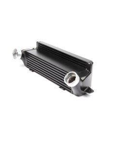 Wagner Tuning 05-13 BMW 325d/330d/335d E90-E93 Diesel Performance Intercooler - 200001029