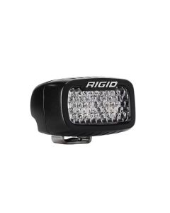 RIGID Industries Diffused Light Surface Mount SR-M Pro- RIGI-902513