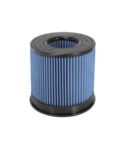 aFe MagnumFLOW Pro 5R Universal Filter 3.3in F 8in B(Inverted) 8in T(Inverted) 8in H - 24-91100
