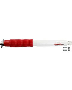 Rancho RS5000X Rear Shock for 91-03 Ford Explorer